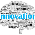 Innovation PNG Transparent Images | PNG All