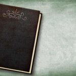 Cover letter closing paragraph