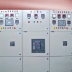 PVC Fluted | Slat Wall Cladding Wall Panels | Megastar Products ...